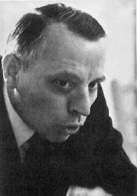 Image of Simon István 